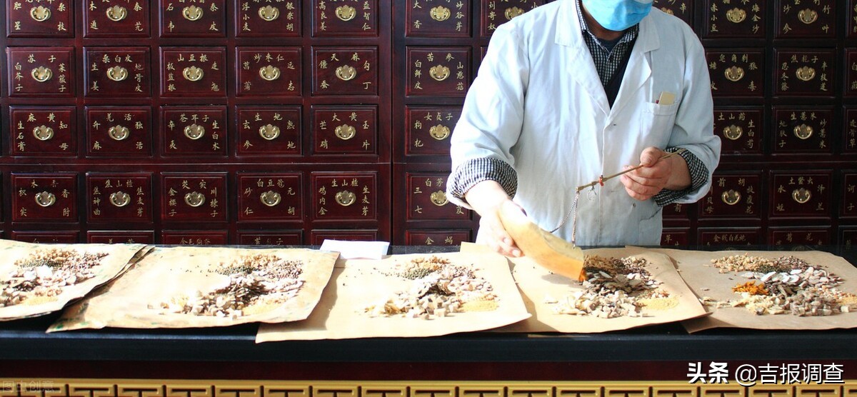 很多人不知道的祛湿好药(很多人不知道的祛湿好药是什么)