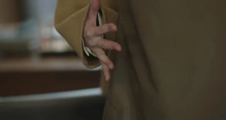 《奇怪的律师禹英雨》：独特又温暖，像深海一样清凉的夏日必看剧