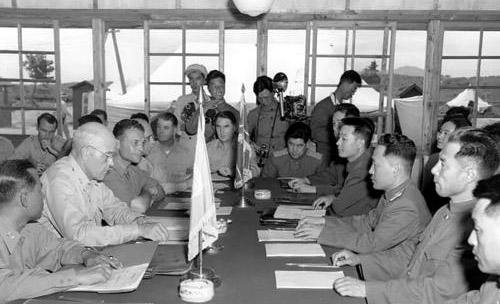 美媒评选世界十大狙击手，中国射手张桃芳位居榜首，曾是美军噩梦