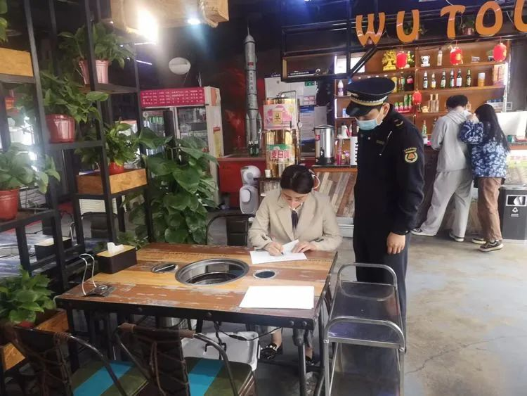 �������� | ���������߷� ��ǿ������֬����