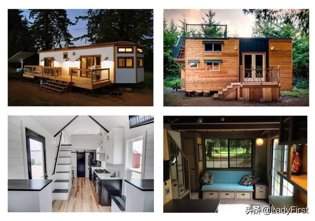 超好看！五一假期一定不要错过这 16 部纪录片