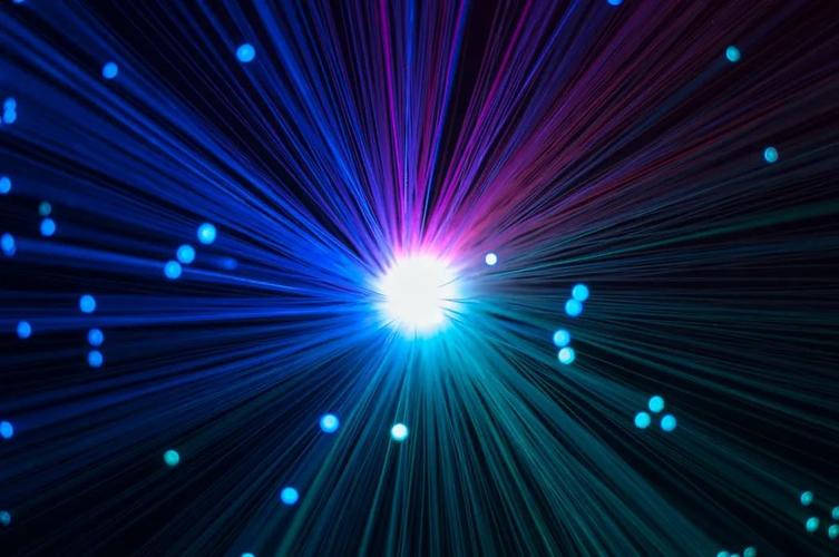 师徒情深！中考作文参考范文《你的馈赠点燃了我》