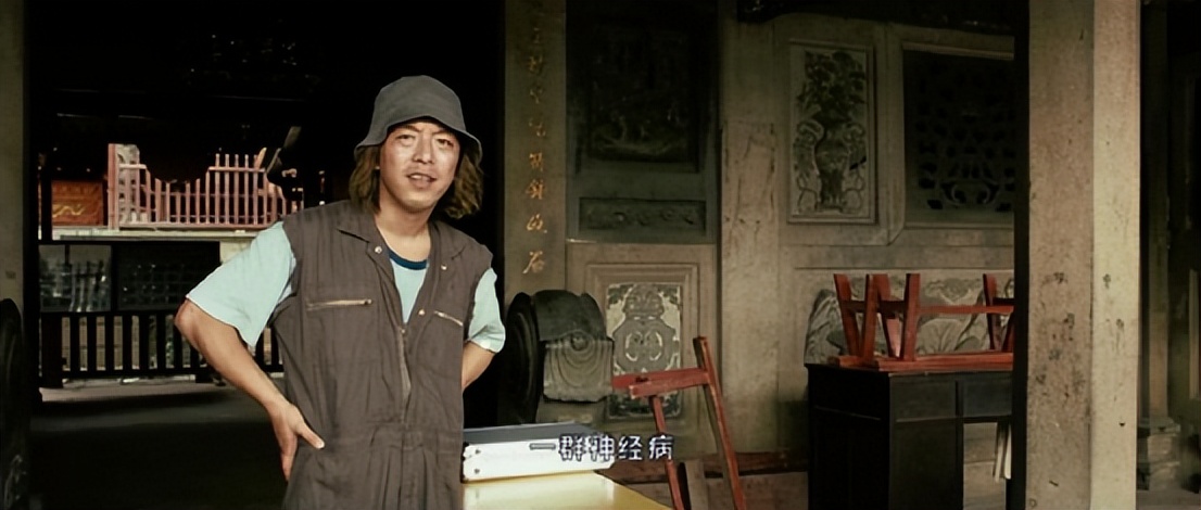 坏了，丧尸片第一IP又砸锅了？