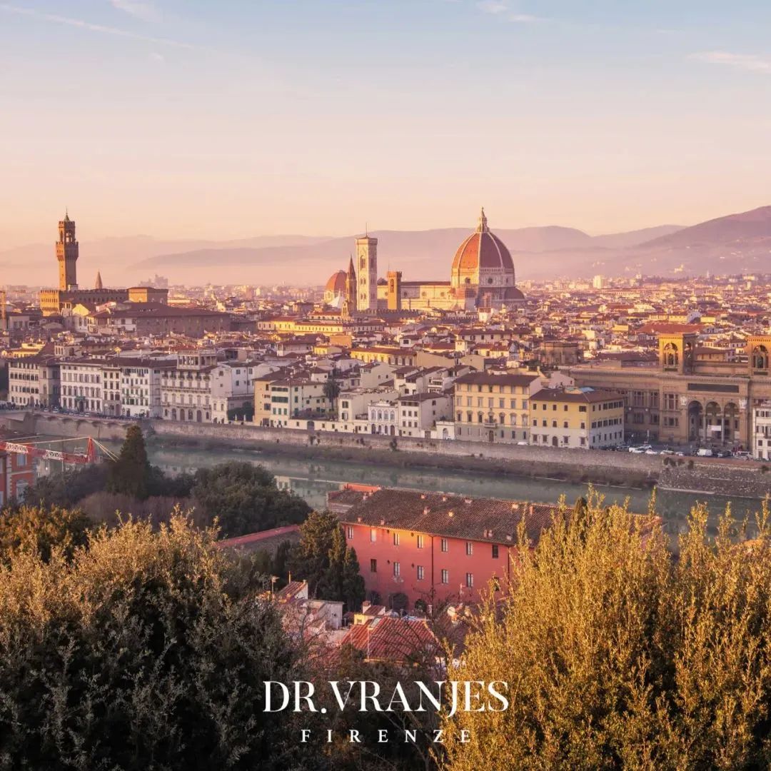 陈伟霆的镜子、井柏然的香氛、刘雯的沙发，就是我的梦中情家