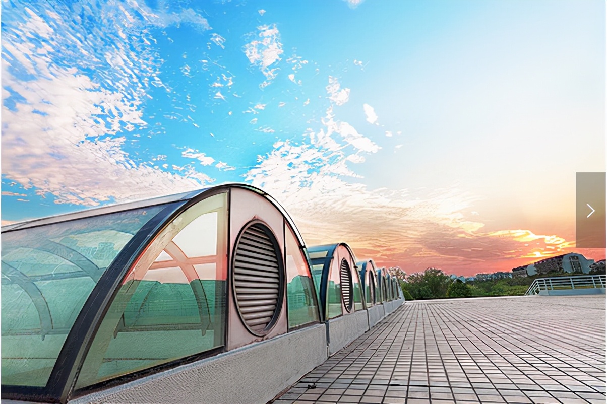 南京财经大学2022年艺术类专业招生计划公布，录取需要多少？