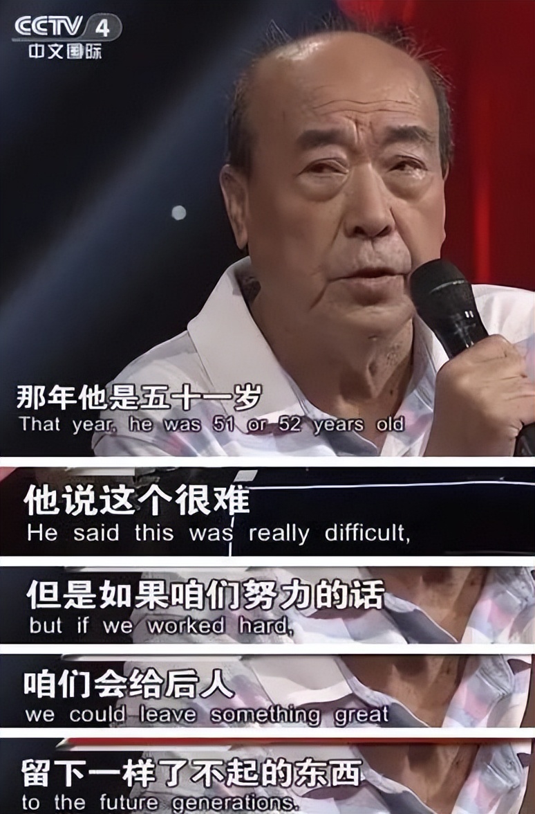 古装剧里的美人，越来越离谱……