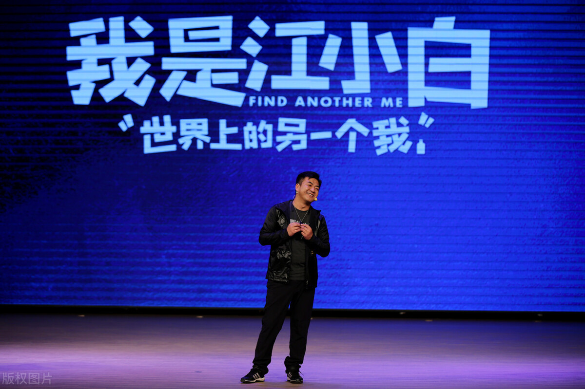 前景堪忧！相比韩国烧酒的20年第一，中国白酒为何输得一塌糊涂？