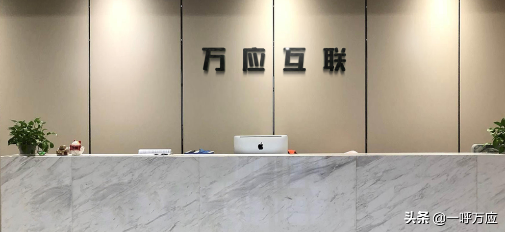 汽车主题公园的资本道路