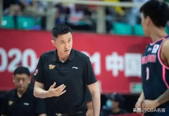 CBA最新排名：辽篮滑至第二，山东稳住第十一，广东被反超排第六
