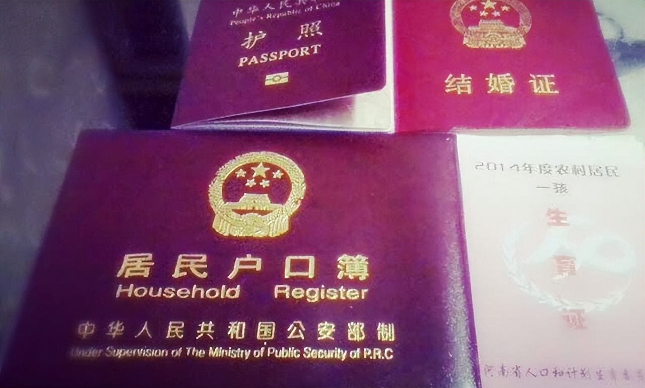 2015年河南女大学生嫁非洲生2娃，老公是皇室后代，丈母娘很满意