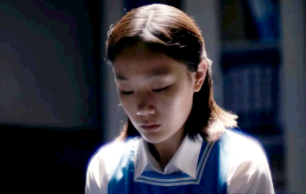 《少帅》7年过去，12位演员境况差别巨大，男9号今已成一线明星