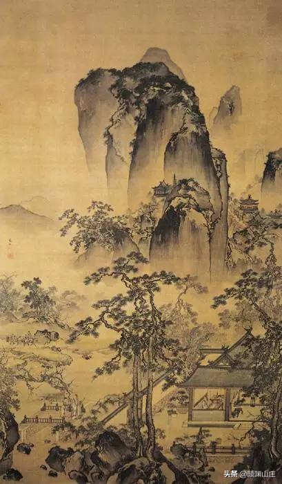 《唐诗三百首》卷一 五言古诗 卷二 五言乐府（1-40篇）