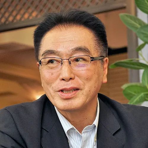 日本学者解读中国政府工作报告和今后的课题