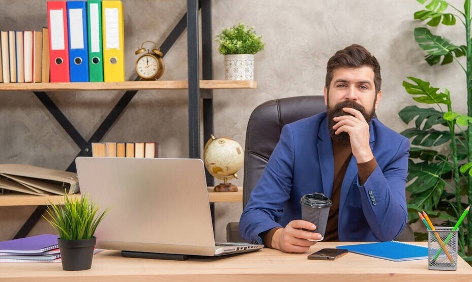 自媒体原创太难？这4个原创技巧，让你的文章原创质量翻倍