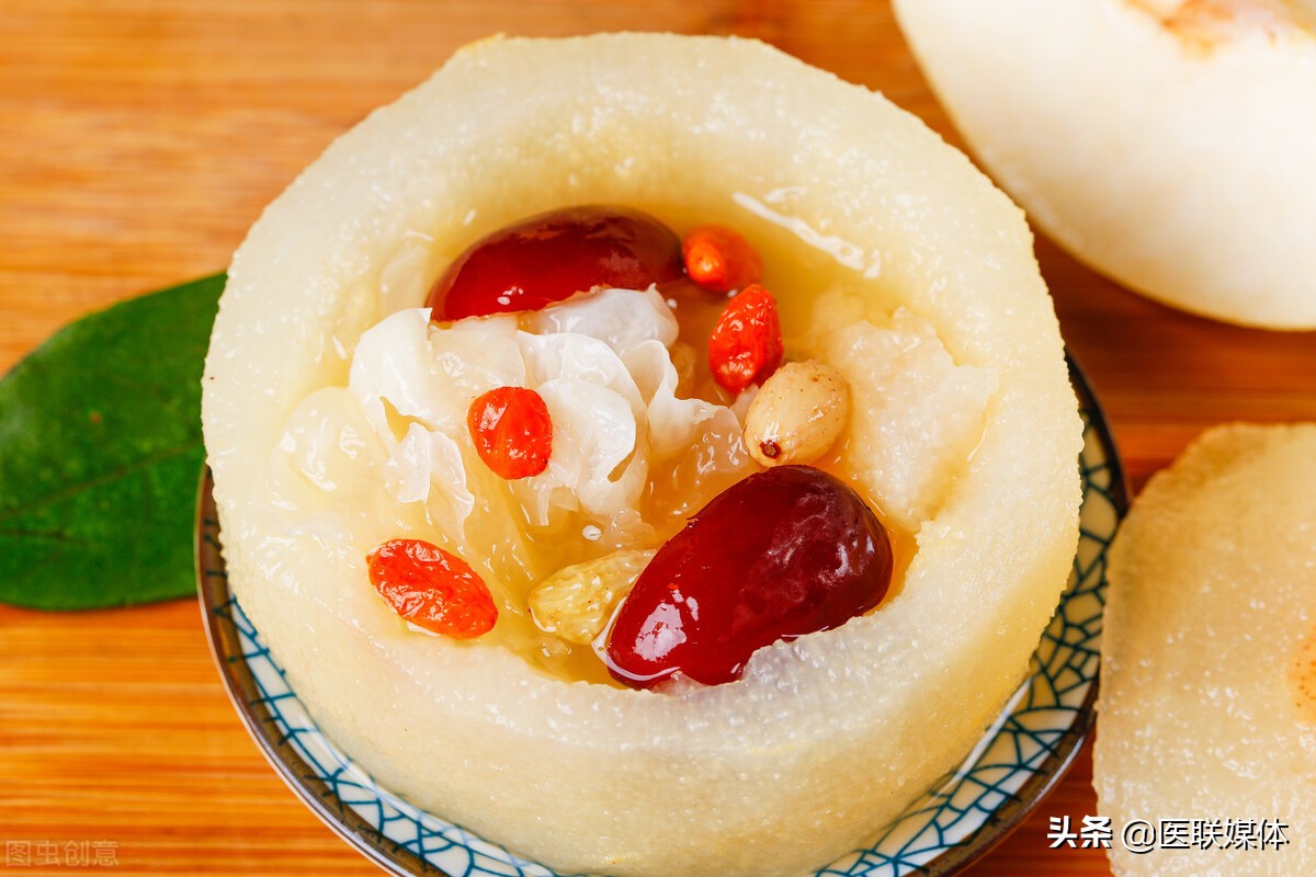 经常出现胸闷、气喘，与肺不好有关？日常做好6点，养肺护肺