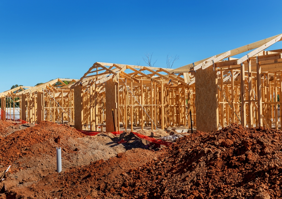 新南威尔士大学商学院教授谈澳洲加息与房价