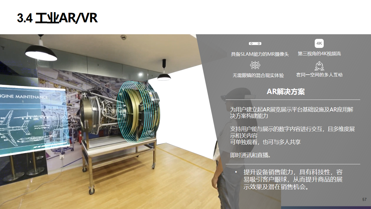 2022年十四五工业4.0智能制造业数字化转型解决方案（附PPT全文）