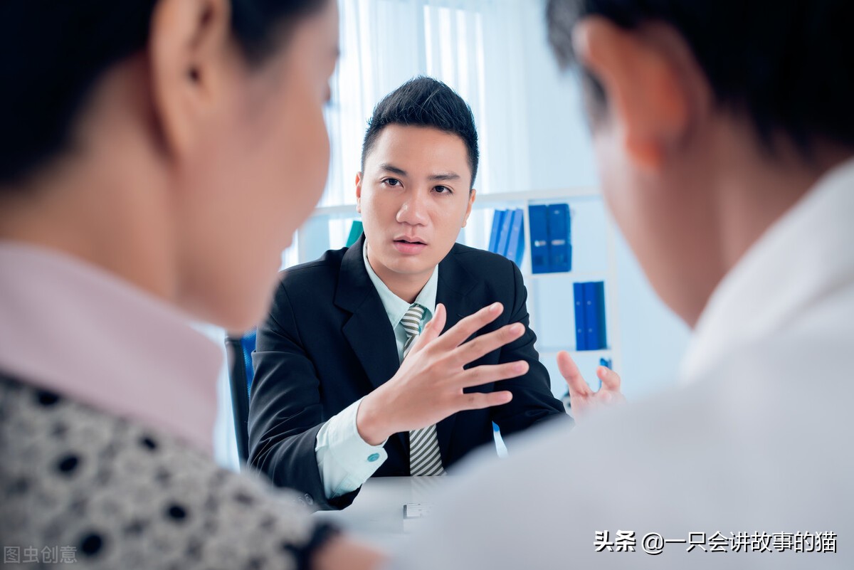 【親子宅設計精選】10歲小孩被惡作劇砸成重傷，法院判賠14萬，肇事者：只能給5萬