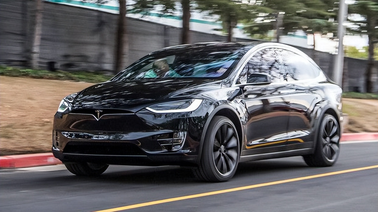 特斯拉陷入新的问题，因为安全问题延迟交车？