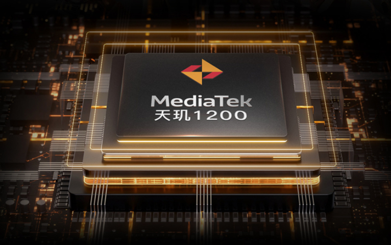 从今天起，掌机进入千元时代！模块化设计，主动散热，1999元起