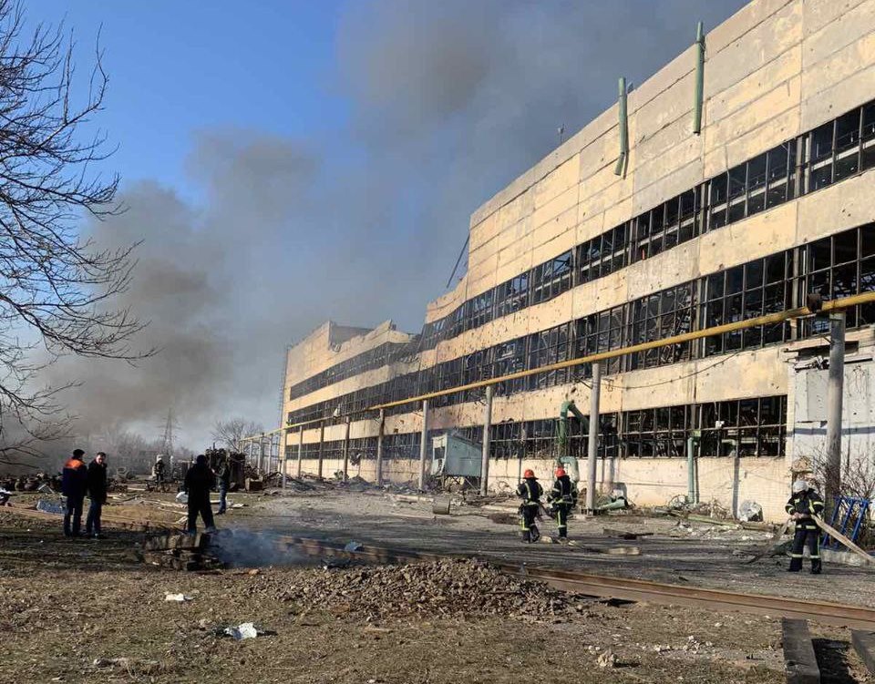 ɿϮĿ꣬йںʧȥԴӰʵ΢΢