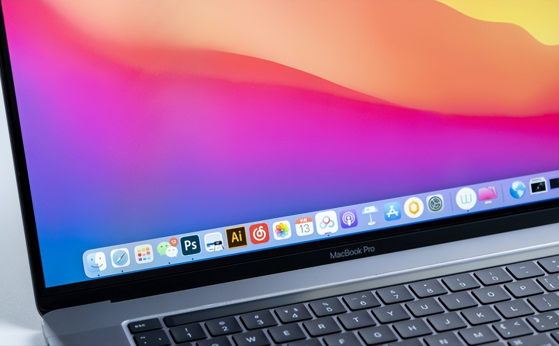 你可能对Mac有误解