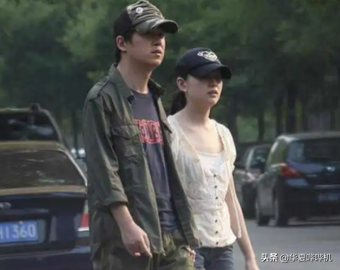 老潘为儿子卡点站台，父子10年未见面，是谁挡在了亲情的面前？