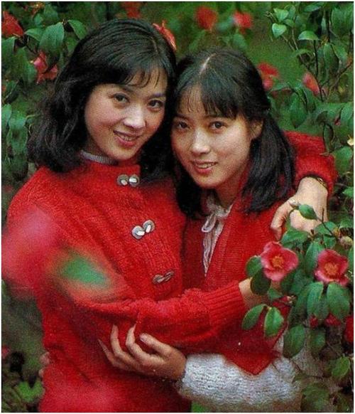 发生了一桩令很多人义愤填膺的案件,导致这场案件发生的分别是陈小蒙