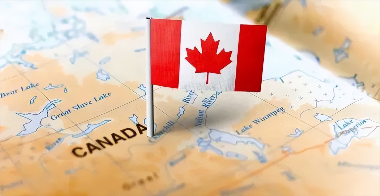 受疫情影响，国内部分加拿大签证中心将暂时关闭