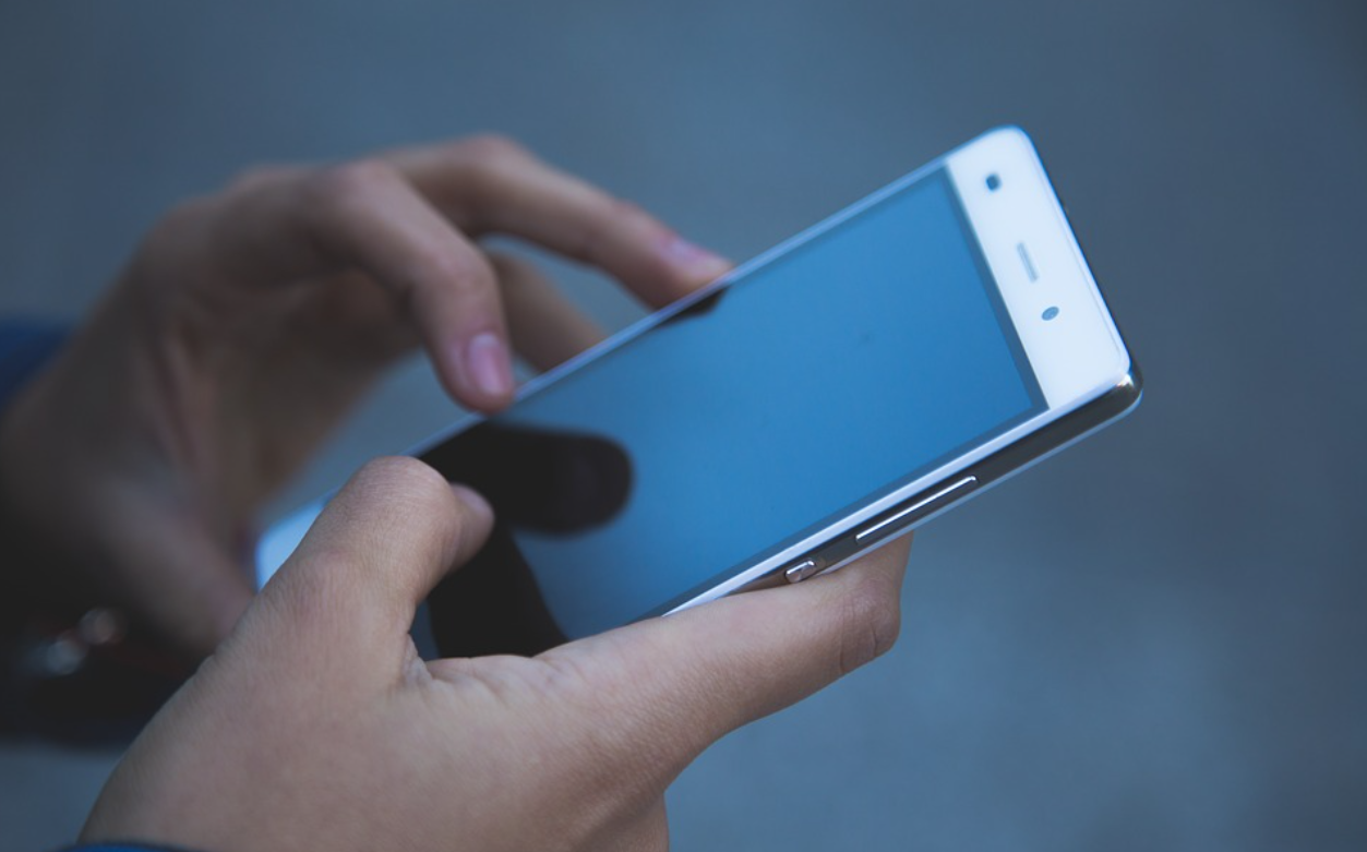 一个手机号可以注册几个抖音（谁来解决手机号的）