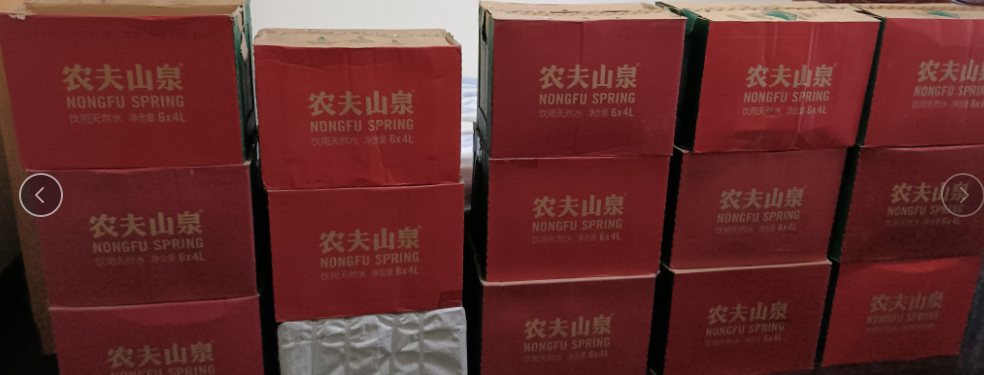 张友文:一个文化人的担当与坚守——简评邹义伦两本专著 张友文:一个文化人的担当与坚守——简评邹义伦两本专著