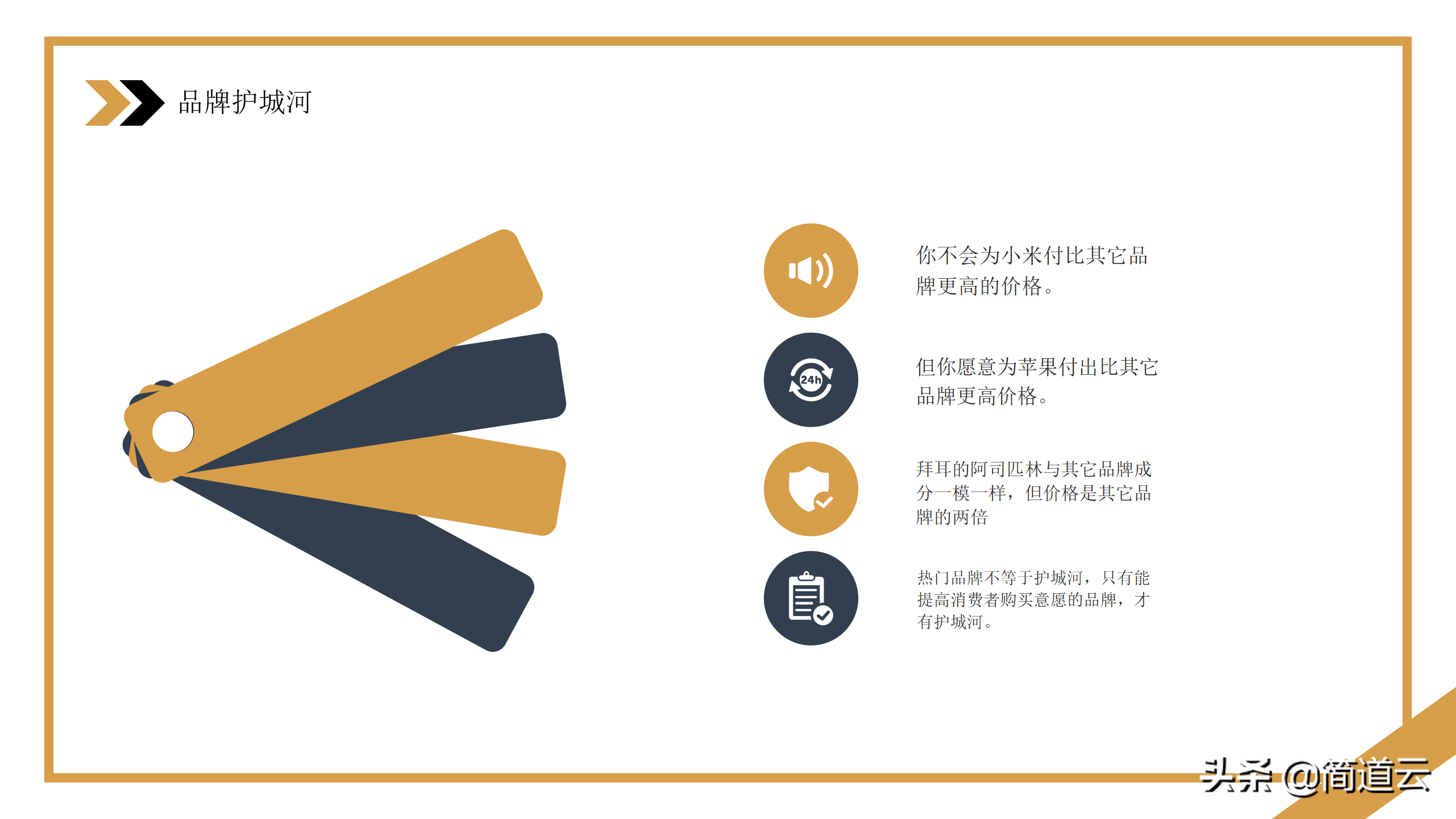 如何了解一家公司 如何快速了解一个公司 如何快速了解一家公司 简道云