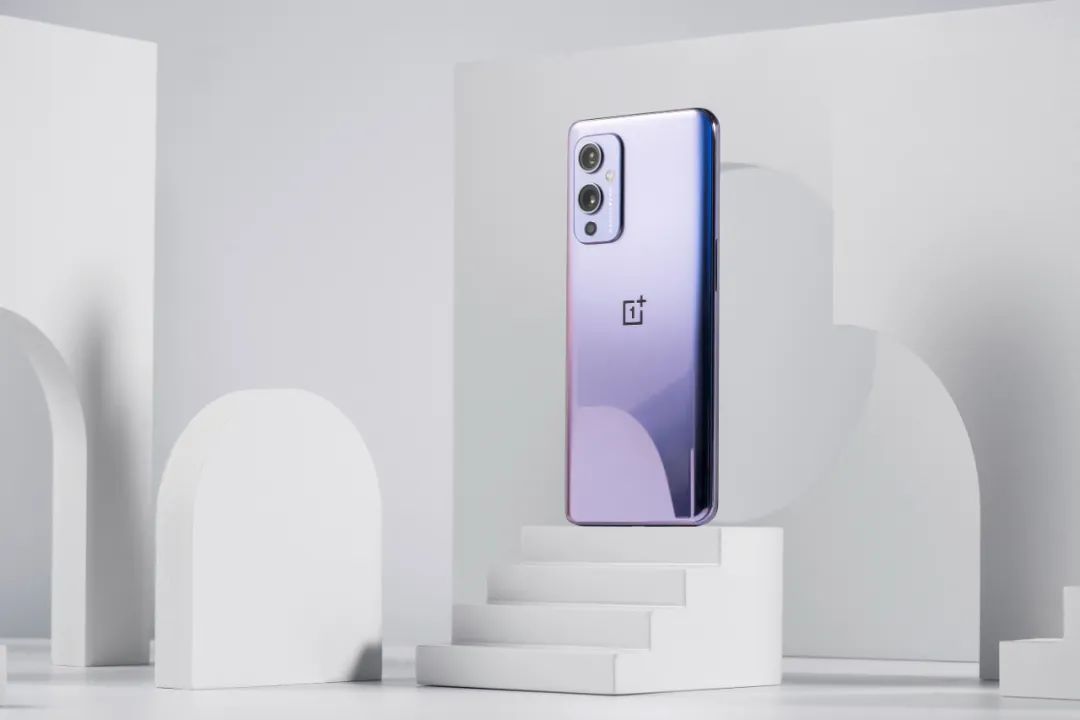 简单几招，老手机再战一年