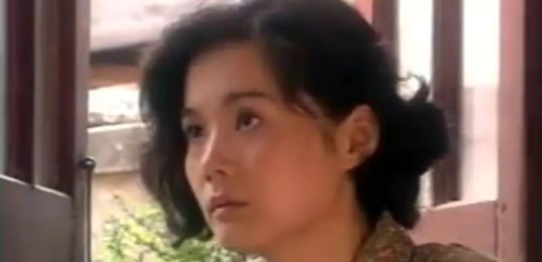 《孽债》27年演员现状，有人54岁依旧貌如少女，有人成就了段奕宏