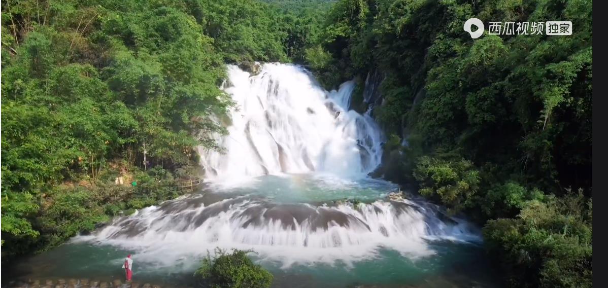 北京老刘的视频，制作精良