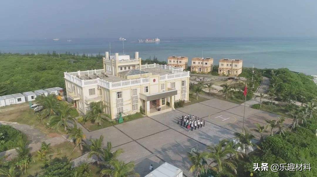 ���������ƶ�������������ɳ衺����������������5000�ּ�����