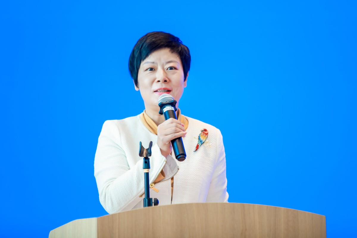 龙华区教育局与腾讯达成龙腾计划3.0合作 龙华区教育局与腾讯达成龙腾计划3.0合作