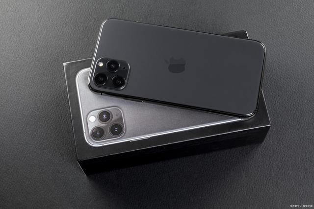 蘋果手機雙卡雙待的機型都有哪些