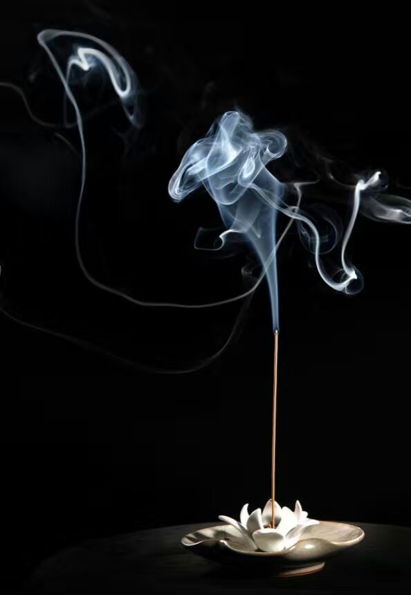赏读：善良，是一种选择