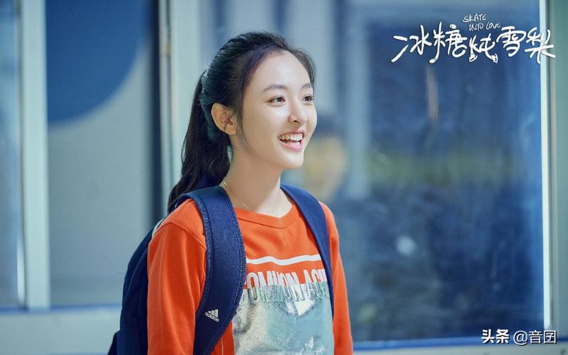 好剧推荐｜分享“五十部”很好看的青春校园剧「1」