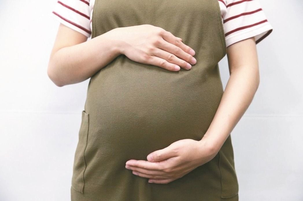 喝咖啡健康吗？有哪些好处与坏处？防癌、减脂、降低糖尿病风险？