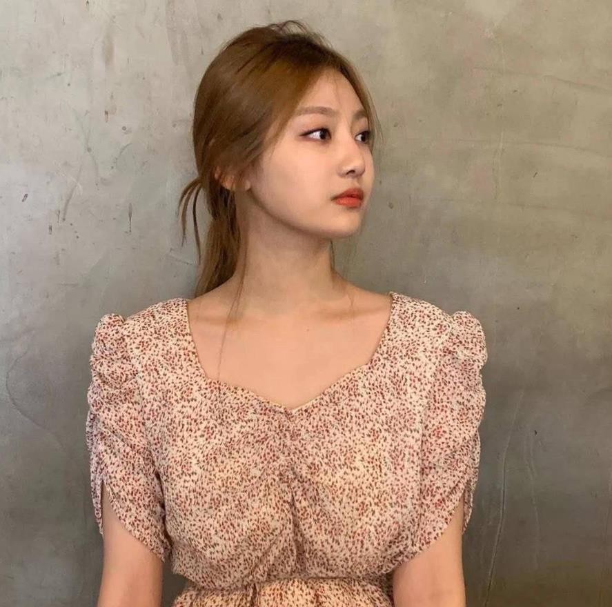 李秀满为aespa发声，一句Chinese揭露韩国排外？借此圈粉生财？