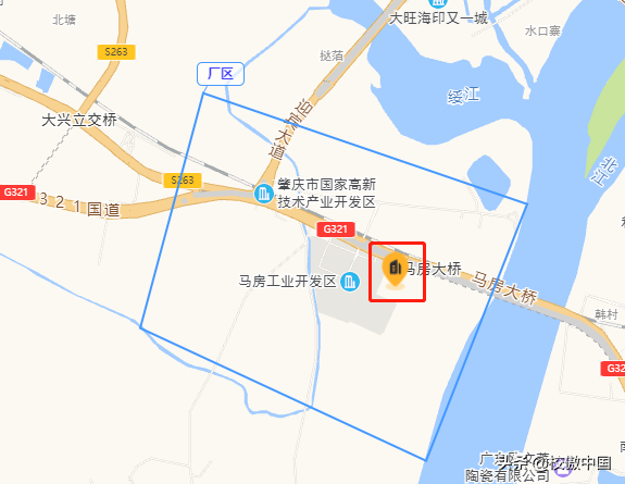 vue項目引入本地圖片不顯示的終極解決方法