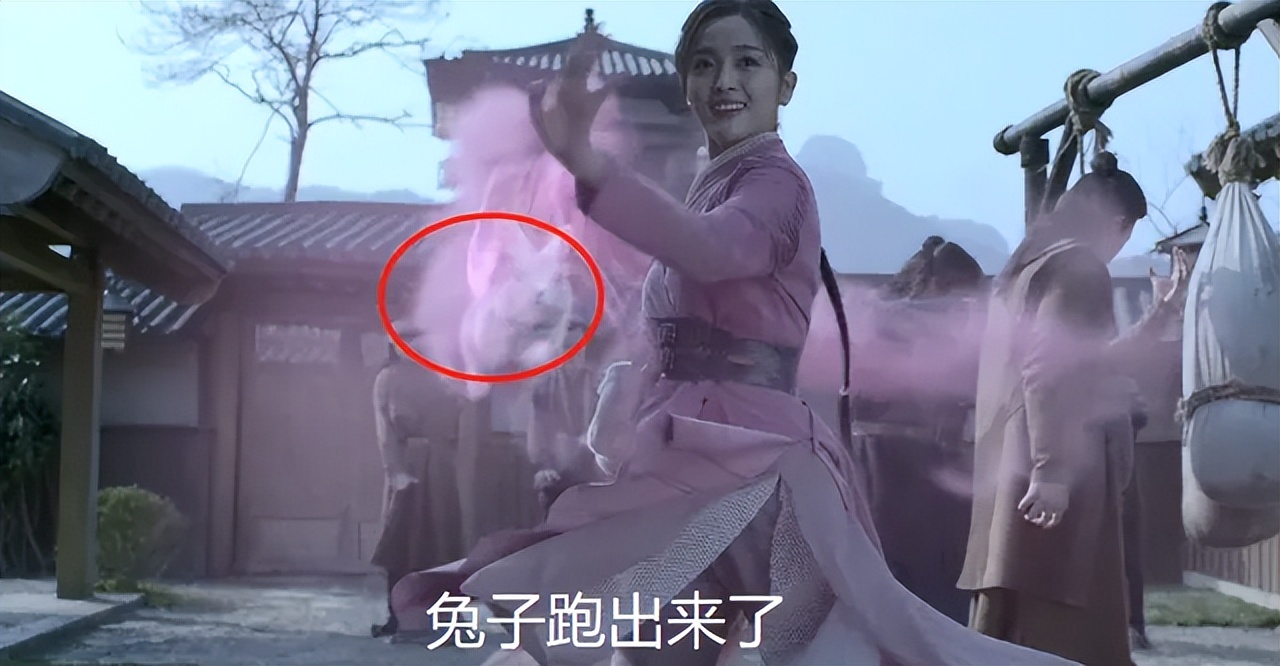 电视剧武魂VS动漫武魂，差别有多大？-哪边嗨