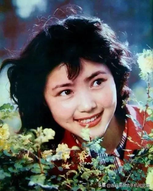 八十年代影坛星光（选观）