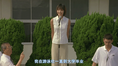 “透心凉”！清凉电影一箩筐