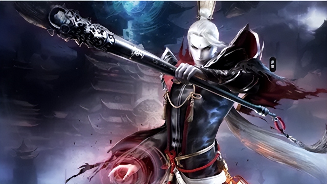 9本已完结仙武类无限流小说，以武搏命终成道，打破樊笼方为仙