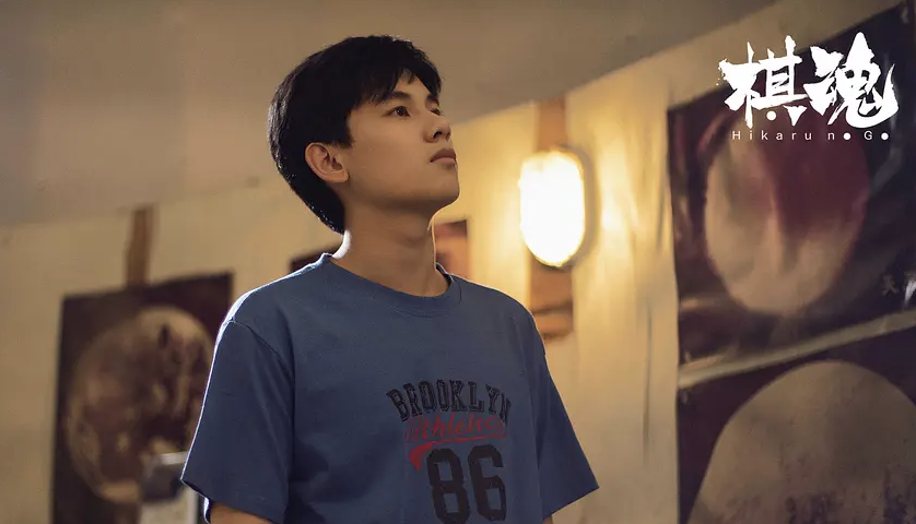 中戏北电2018级毕业啦！7位小生小花带光环出校园，未来一片光明