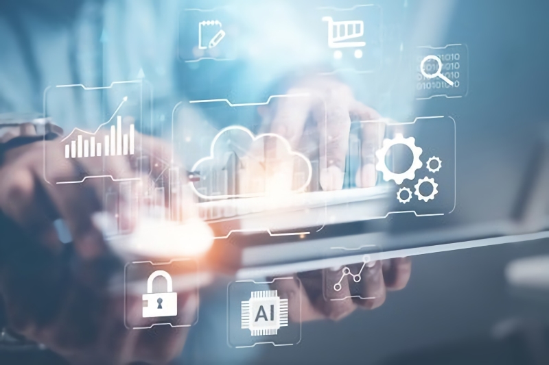 工业互联网平台有哪些应用方向？