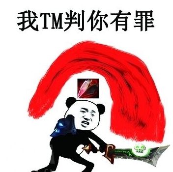 不考虑职业强度哪个职业可玩性最高？战士第一当之无愧